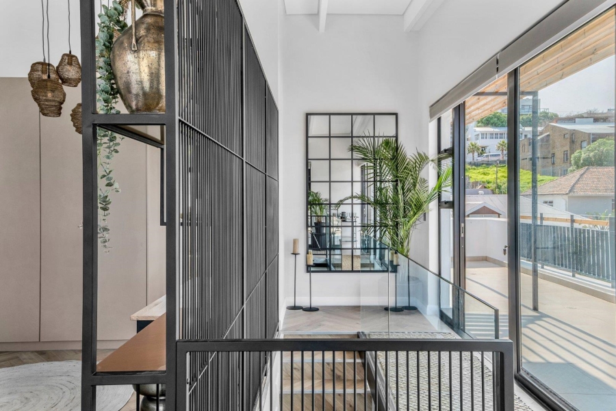 3 Bedroom Property for Sale in Bo Kaap Western Cape